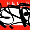 Upload