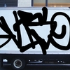 Upload