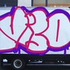 Upload