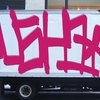 Upload
