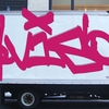 Upload