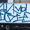 Upload
