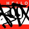 Upload