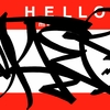 Upload