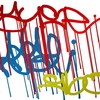 Upload