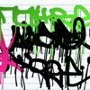 Upload