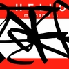 Upload