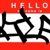 Upload