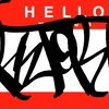 Upload
