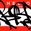 Upload
