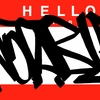 Upload