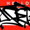 Upload