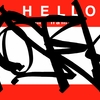 Upload