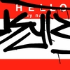 Upload