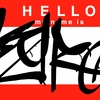 Upload