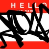 Upload