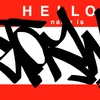 Upload