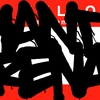 Upload