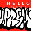Upload