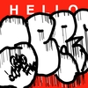 Upload