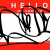 Upload