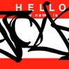 Upload