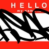 Upload