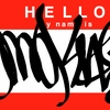 Upload