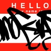 Upload