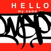 Upload