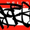 Upload