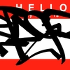 Upload