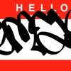 Upload