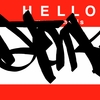 Upload
