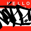 Upload
