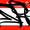 Upload