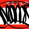 Upload