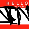 Upload