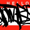 Upload