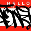 Upload