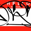 Upload