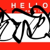 Upload