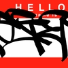Upload