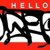 Upload