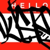 Upload