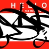 Upload