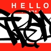 Upload