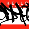 Upload