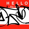 Upload