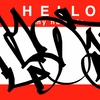 Upload